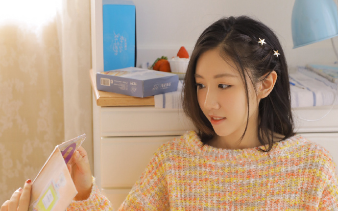 亚洲精品成人久久v中文字幕_久久综合久久精品_免费视频久久久久中文字幕_一本色道久久鬼在线无码|二区三区免费精品视频_蜜臀av一区二区久久久_欧美亚洲国产琪琪久久久久_欧美不卡影院一区二区三区|（活力中国调研行）长春马鞍山村的致富密码：从“卖石头”到“兴文旅”