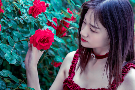 习语｜“将改革进行到底”